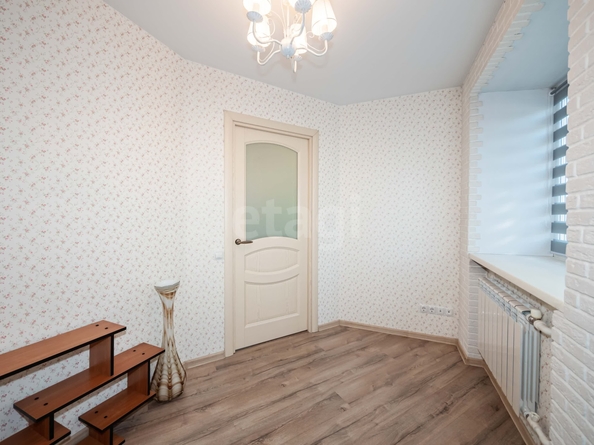
  Продается 1-комн. квартира 31 м². Фото 18.