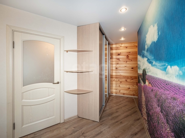 
  Продается 1-комн. квартира 31 м². Фото 21.