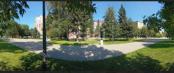 
  Продается 2-комн. квартира 46 м². Фото 2.