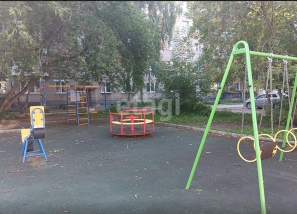 
  Продается 2-комн. квартира 46 м². Фото 3.