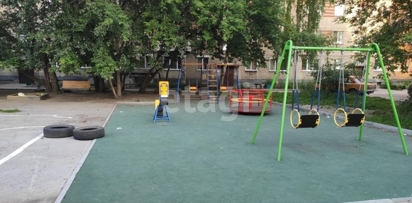 
  Продается 2-комн. квартира 46 м². Фото 10.