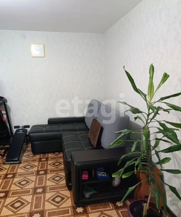 
  Продается 2-комн. квартира 46 м². Фото 13.