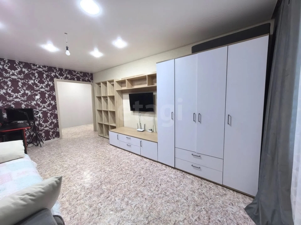 
  Продается 2-комн. квартира 63 м². Фото 4.