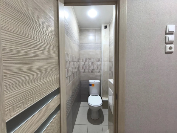 
  Продается 2-комн. квартира 63 м². Фото 11.