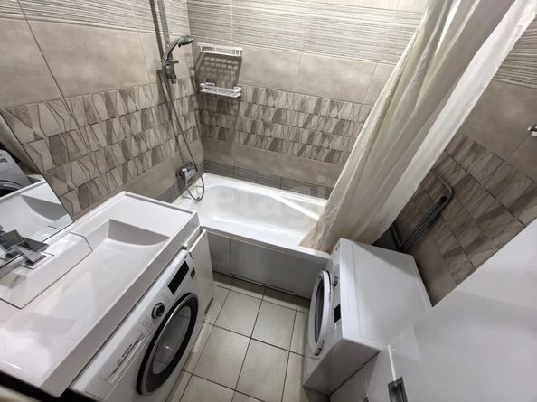 
  Продается 2-комн. квартира 63 м². Фото 14.