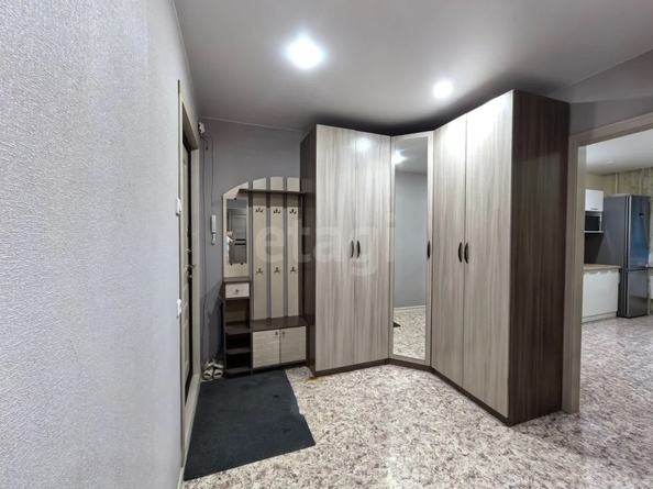 
  Продается 2-комн. квартира 63 м². Фото 16.
