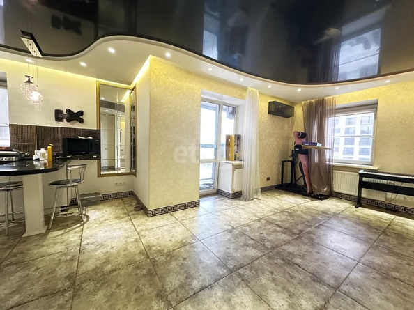 
  Продается 3-комн. квартира 82.5 м². Фото 1.