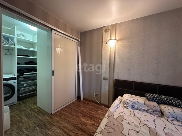 
  Продается 3-комн. квартира 82.5 м². Фото 7.