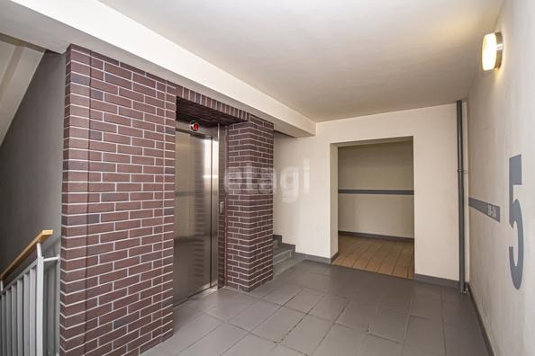 
  Продается 3-комн. квартира 82.5 м². Фото 10.