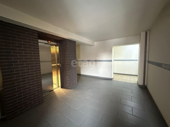 
  Продается 3-комн. квартира 82.5 м². Фото 14.