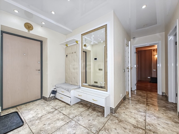 
  Продается 3-комн. квартира 82.5 м². Фото 9.