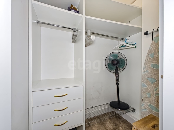 
  Продается 3-комн. квартира 82.5 м². Фото 10.