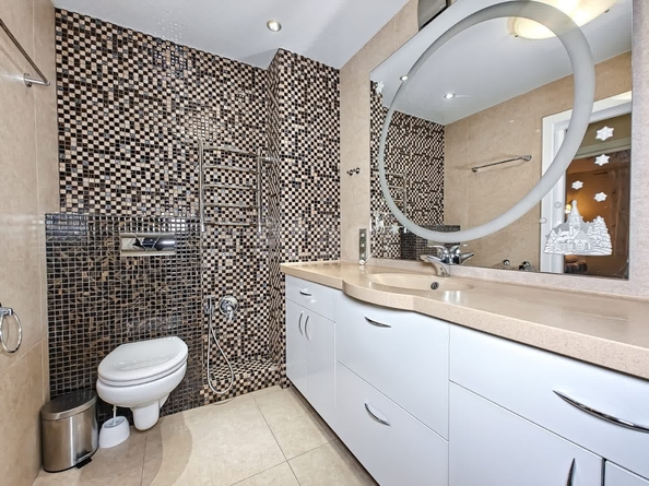 
  Продается 3-комн. квартира 82.5 м². Фото 16.