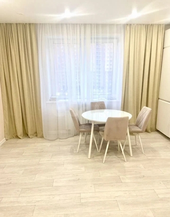 
  Продается 3-комн. квартира 69.34 м², в ЖК Эрмитаж. Фото 1.