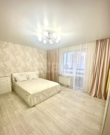 
  Продается 3-комн. квартира 69.34 м², в ЖК Эрмитаж. Фото 5.