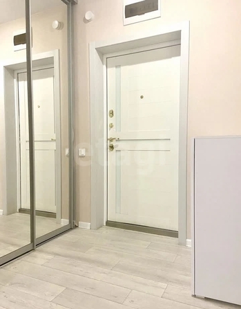 
  Продается 3-комн. квартира 69.34 м², в ЖК Эрмитаж. Фото 6.