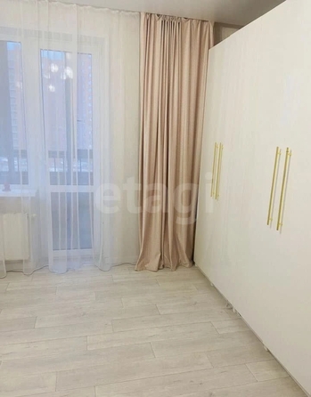 
  Продается 3-комн. квартира 69.34 м², в ЖК Эрмитаж. Фото 7.