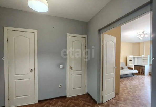 
  Продается 2-комн. квартира 69.7 м². Фото 11.