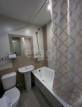 
  Продается 1-комн. квартира 30.8 м². Фото 6.