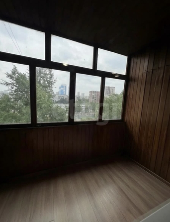 
  Продается 1-комн. квартира 30.8 м². Фото 7.