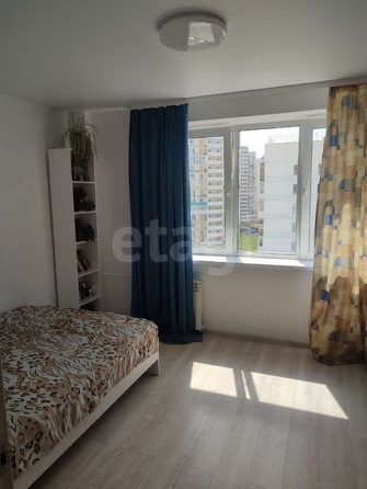 
  Продается 3-комн. квартира 93.9 м². Фото 8.