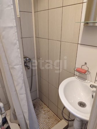 
  Продается 3-комн. квартира 93.9 м². Фото 29.