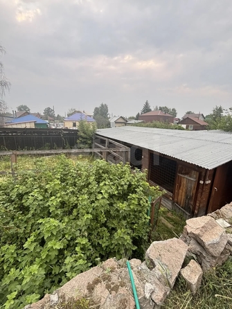 
  Продается дом 31 м². Фото 5.
