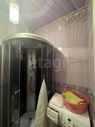 
  Продается студия 19 м². Фото 13.