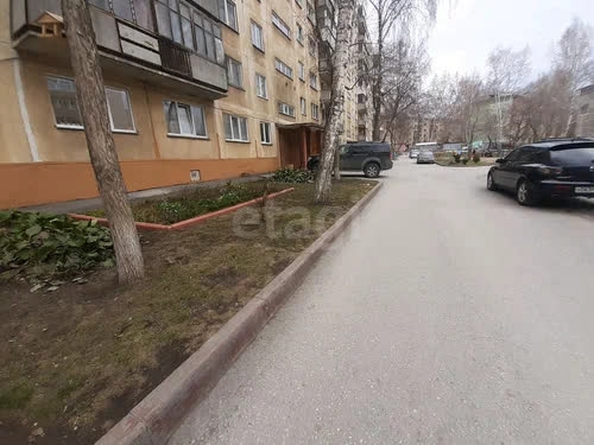 
  Продается 2-комн. квартира 42 м². Фото 3.