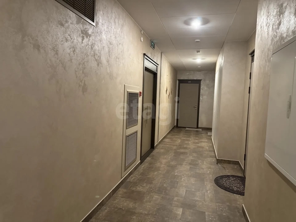 
  Продается 3-комн. квартира 94 м², в ЖК Переулок Бульварный, дом 2. Фото 9.