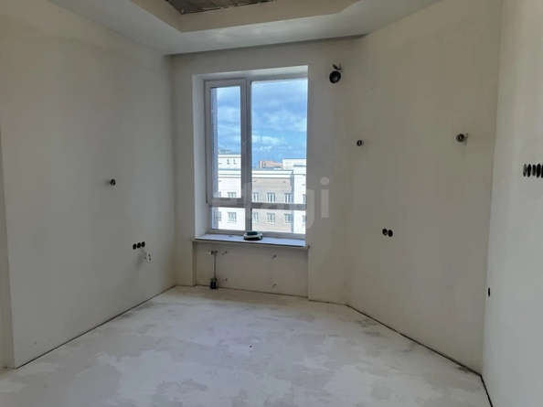 
  Продается 3-комн. квартира 94 м², в ЖК Переулок Бульварный, дом 2. Фото 13.