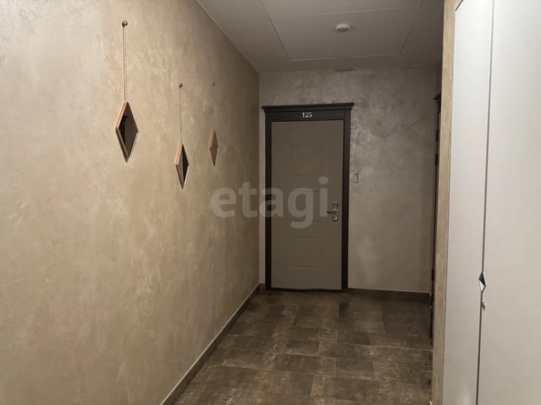 
  Продается 3-комн. квартира 94 м², в ЖК Переулок Бульварный, дом 2. Фото 15.