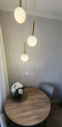 
  Продается 2-комн. квартира 42 м². Фото 5.