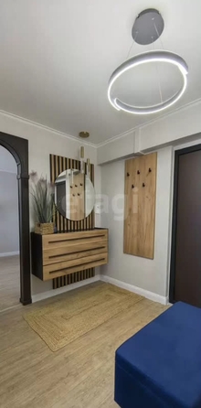 
  Продается 2-комн. квартира 42 м². Фото 8.
