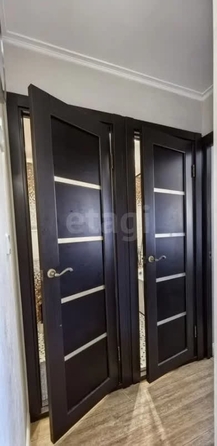 
  Продается 2-комн. квартира 42 м². Фото 11.