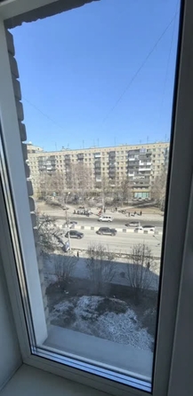 
  Продается 2-комн. квартира 42 м². Фото 12.