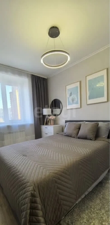 
  Продается 2-комн. квартира 42 м². Фото 14.