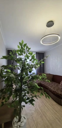 
  Продается 2-комн. квартира 42 м². Фото 20.