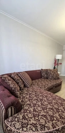 
  Продается 2-комн. квартира 42 м². Фото 23.