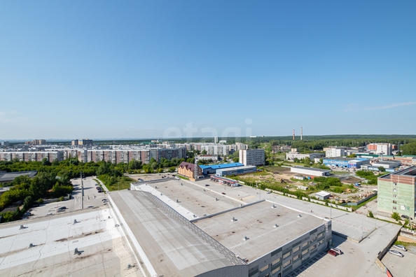 
  Продается офис 75.5 м². Фото 1.