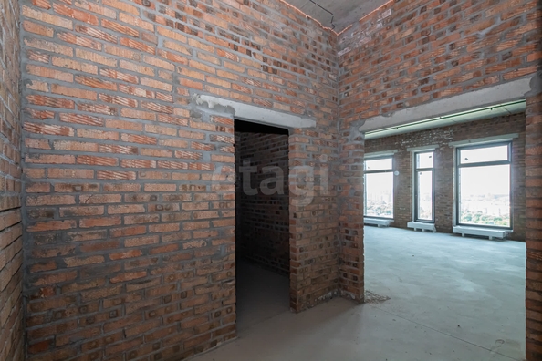
  Продается офис 75.5 м². Фото 7.