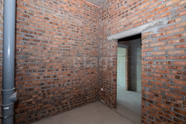 
  Продается офис 75.5 м². Фото 9.