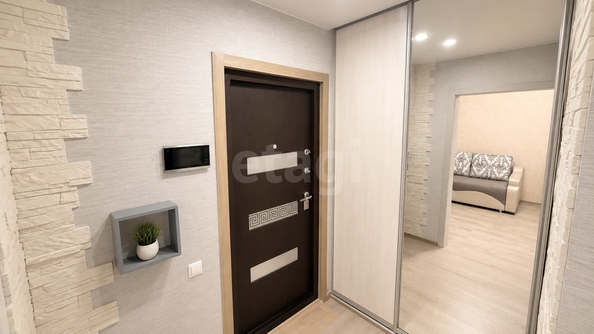 
  Продается 1-комн. квартира 30 м². Фото 5.