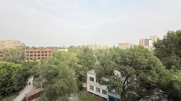 
  Продается 1-комн. квартира 30 м². Фото 11.