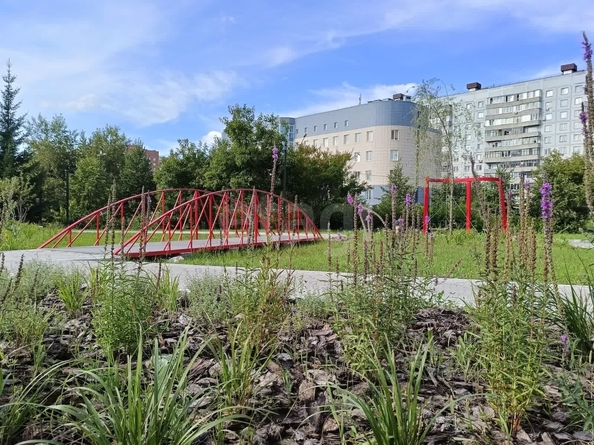 
  Продается студия 30.25 м², в ЖК Характер. Фото 1.