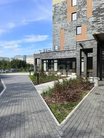 
  Продается студия 30.25 м², в ЖК Характер. Фото 4.