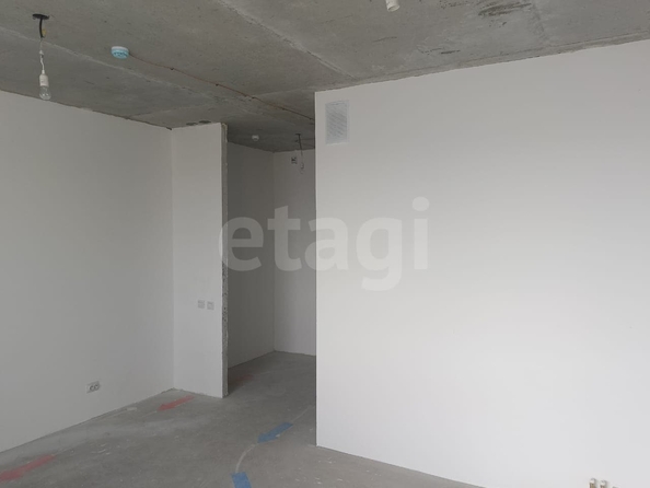 
  Продается студия 30.25 м², в ЖК Характер. Фото 18.