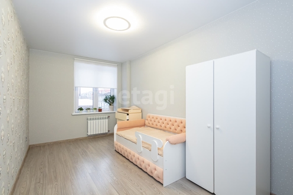 
  Продается 3-комн. квартира 98 м². Фото 11.