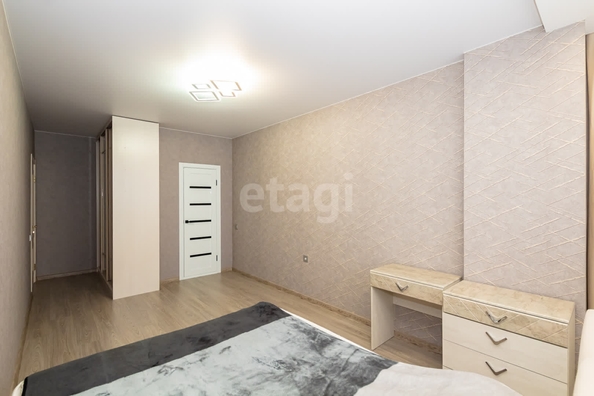 
  Продается 3-комн. квартира 98 м². Фото 13.