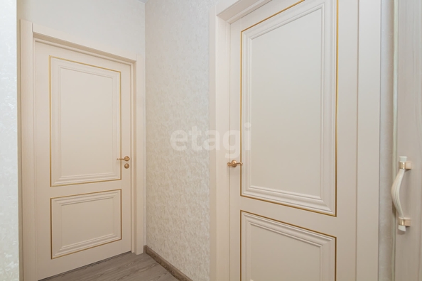 
  Продается 3-комн. квартира 98 м². Фото 24.